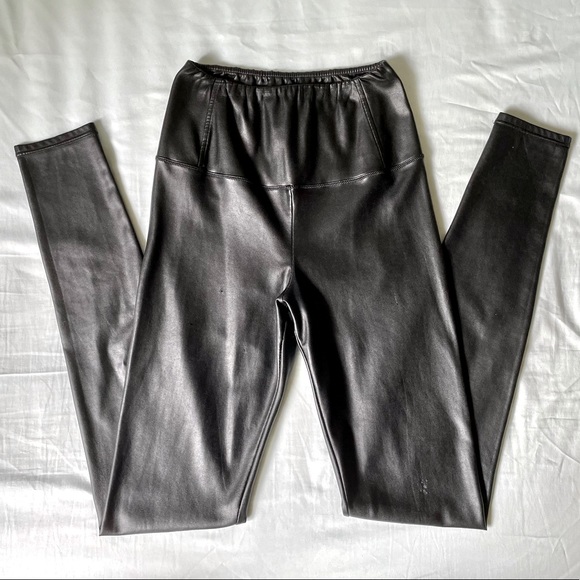 Aritzia Wilfred Daria Pants 
